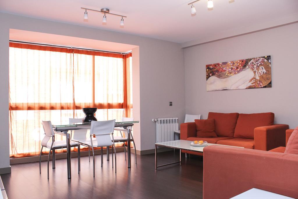 Apartamento Calle Jose *