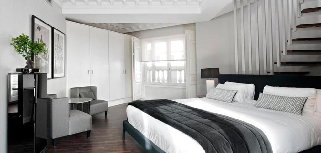Sardinero Hotel 4*