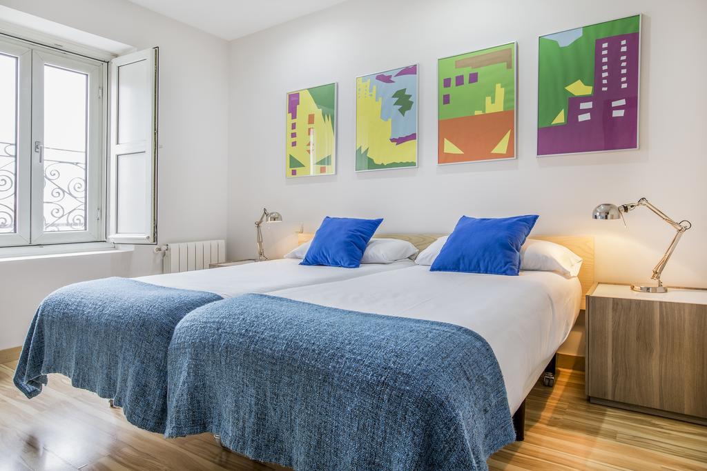 Mola Apartamento