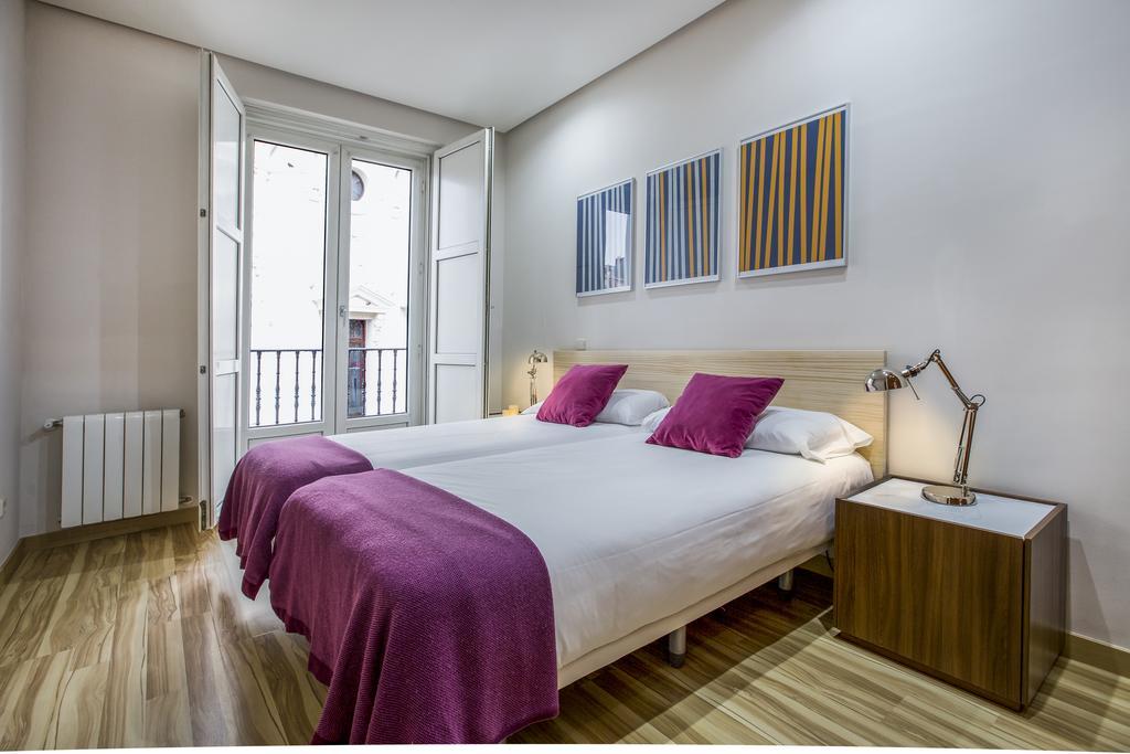 Mola Apartamento