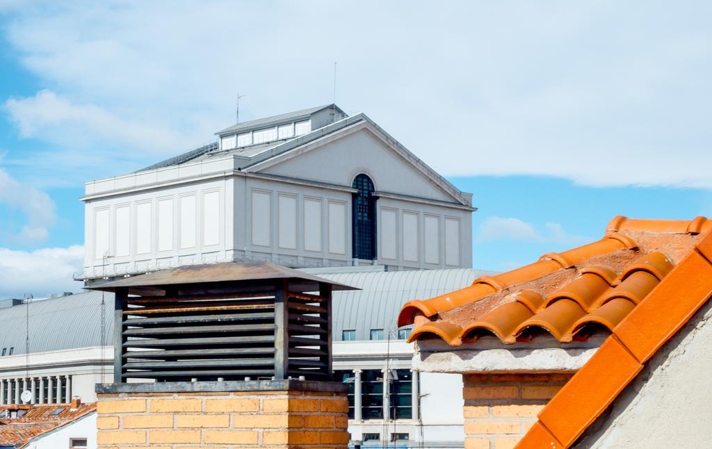 Oriente Apartamento