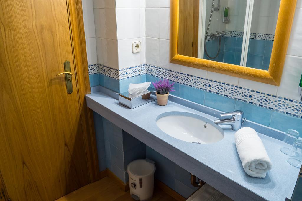 Apartamento Oriente *