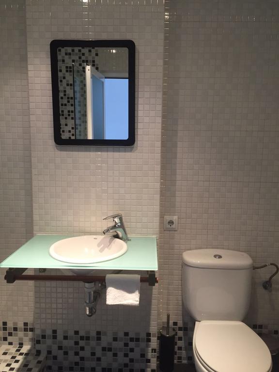 Apartamento Plaza Santo Domingo