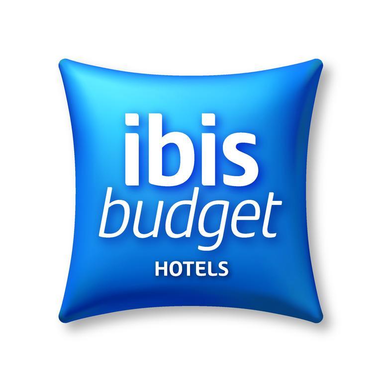 Ibis Budget Calle 30 Hotel