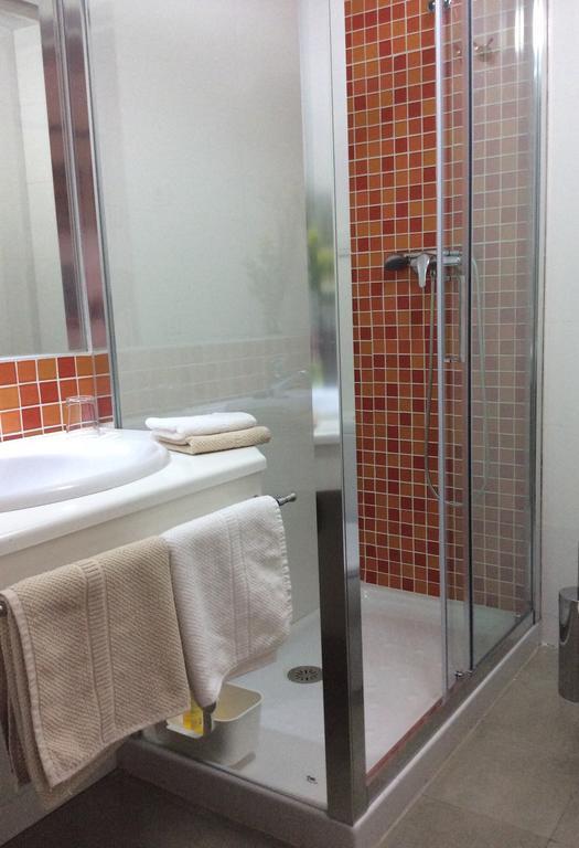 Apartamento Apartamento Leganitos 9 Madrid