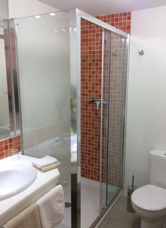 Apartamento Leganitos 9 * Madrid