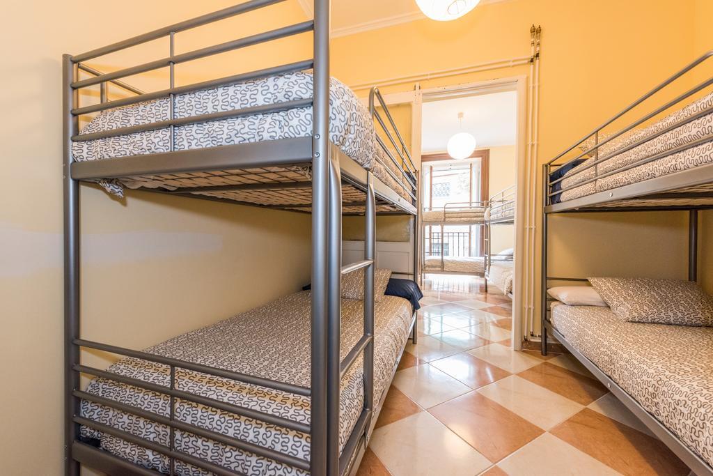 Apartamento Grand Latina