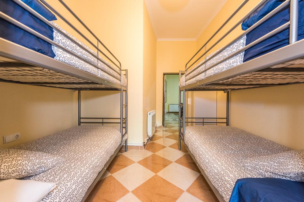 Apartamento Grand Latina