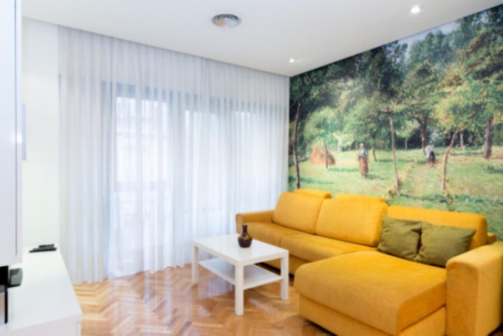 Estudio Dino Apartamento