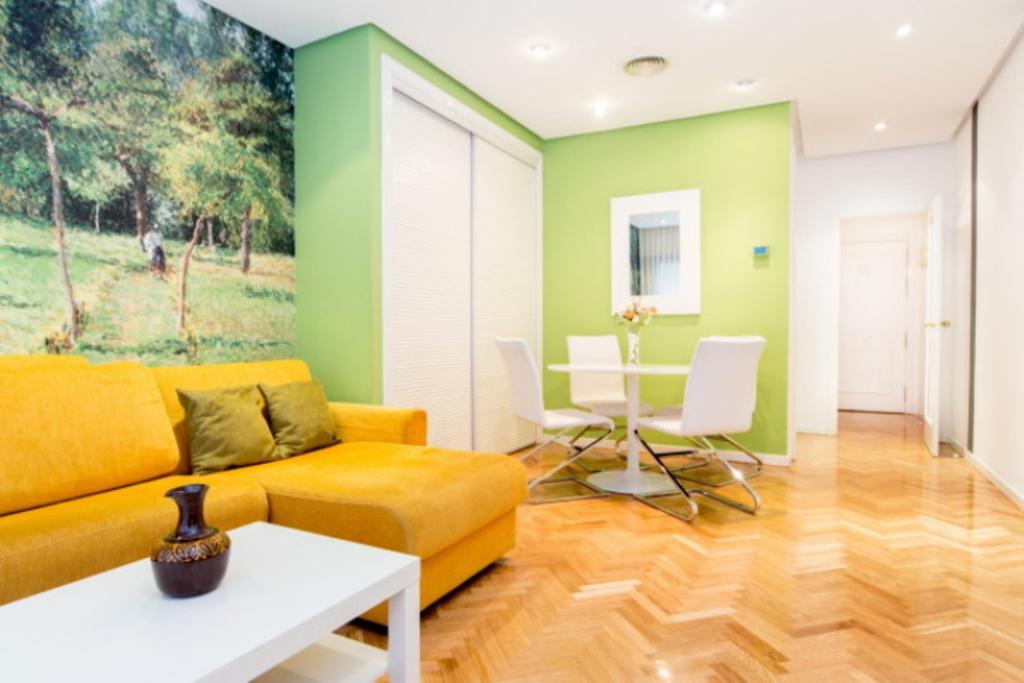 Estudio Dino Apartamento *