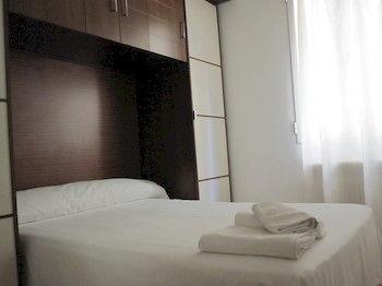 Hotel Hortaleza
