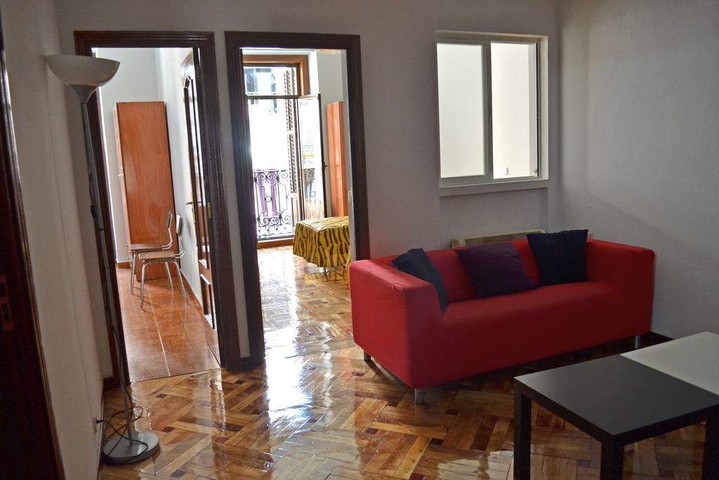 Low Cost In Apartamento *