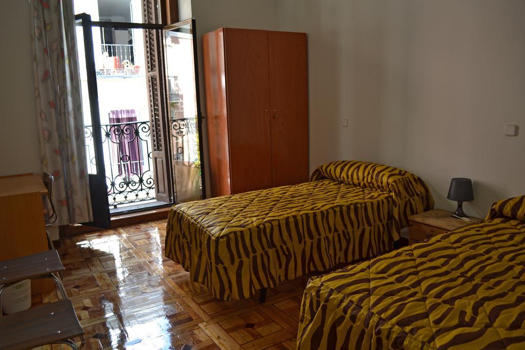 Apartamento Low Cost In