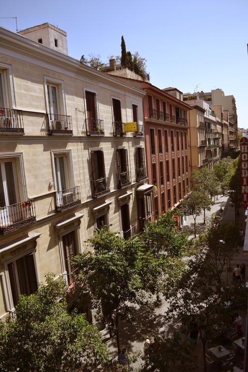 Apartamento Low Cost In *