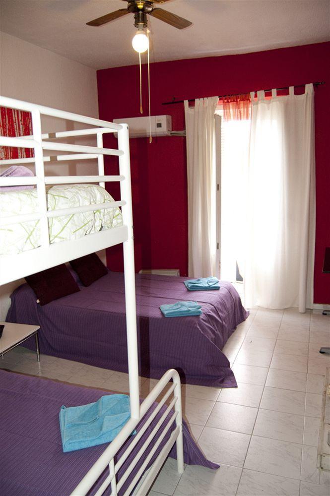 Estudios Village Chueca Apartamento *
