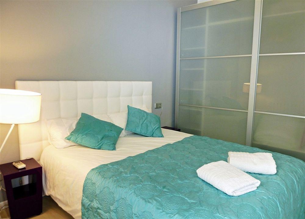 Pensión Six Plaza Mayor 4*