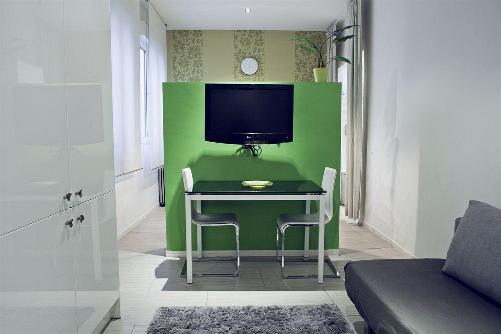 Six Plaza Mayor 4* Madrid