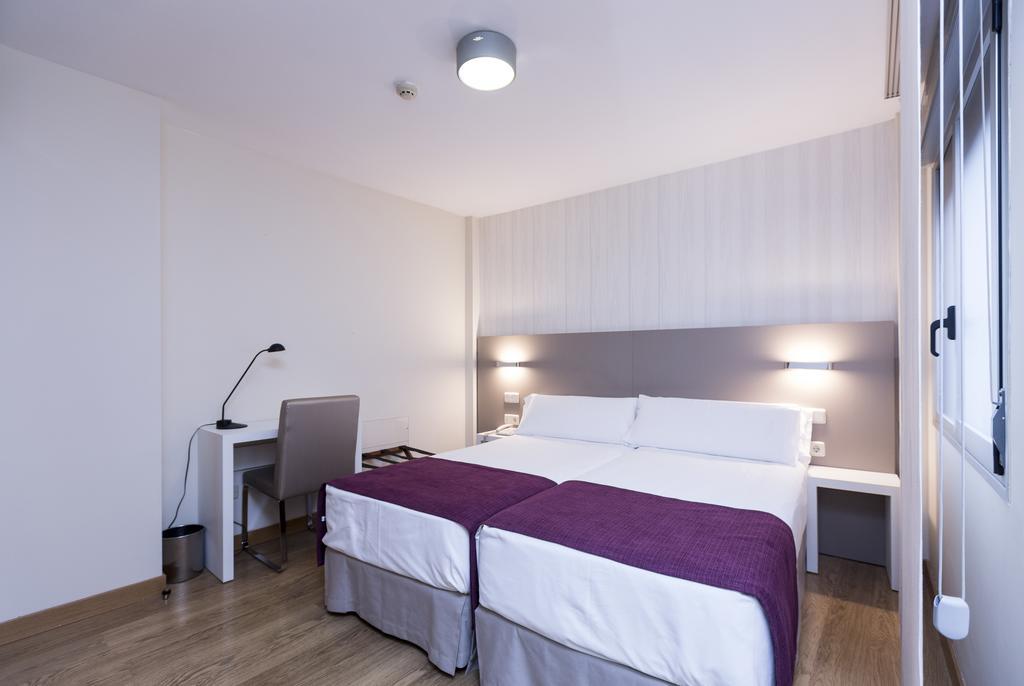 Hotel Di' Carlo 3*