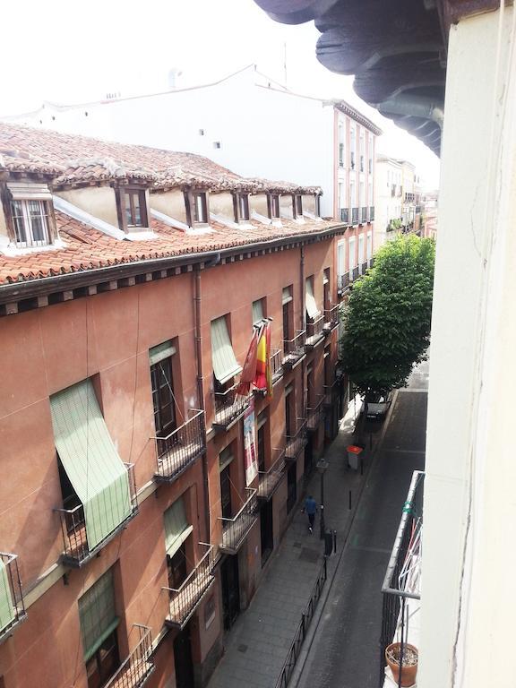 Apartamento Olmorooms *