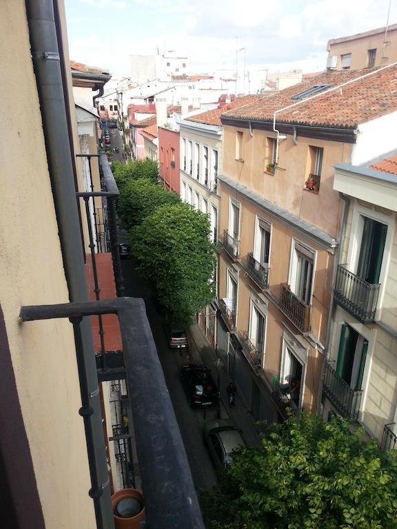 Olmorooms Apartamento