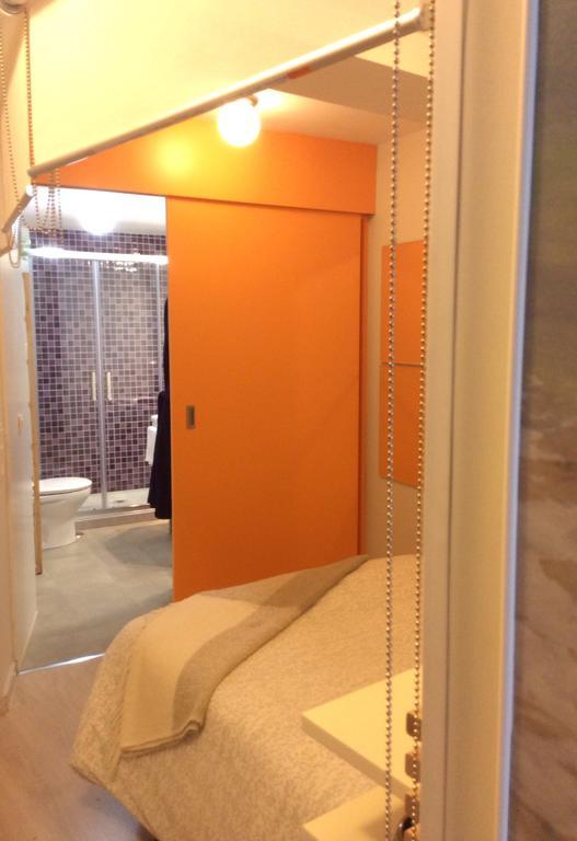 Apartamento Leganitos 9 Apartamento *