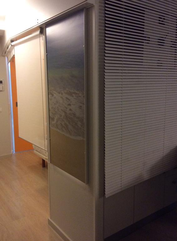 Apartamento Leganitos 9 Apartamento Madrid