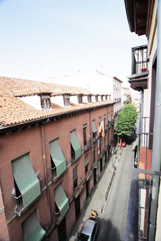 Olmorooms Apartamento *