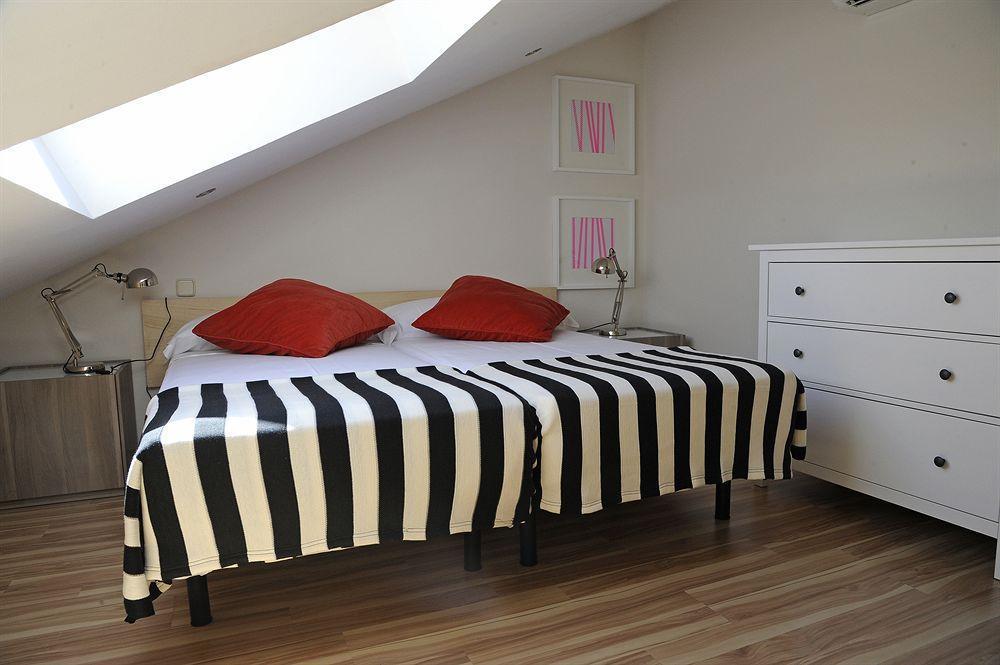 Apartamento Mola *