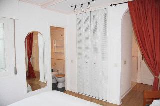 Guest house Berlin *