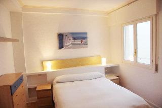 Guest house Berlin