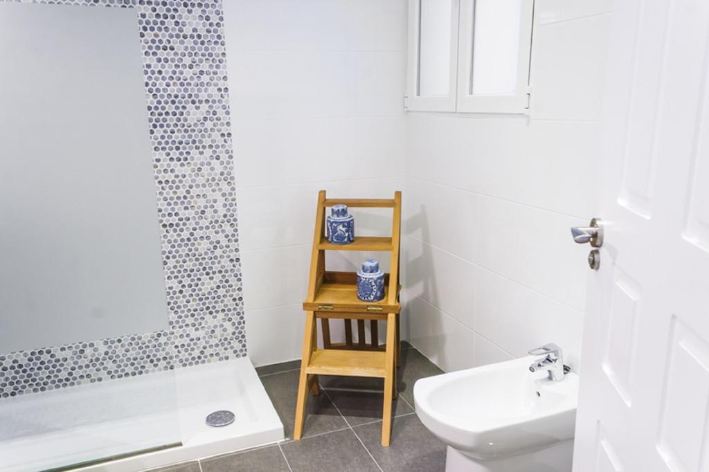 Apartamento Plaza Mayor Ii *