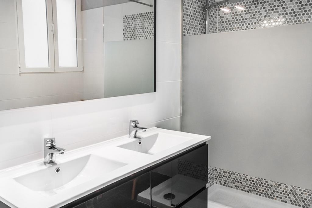 Apartamento Plaza Mayor Ii