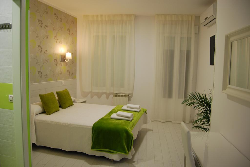Guest house Petite Maman