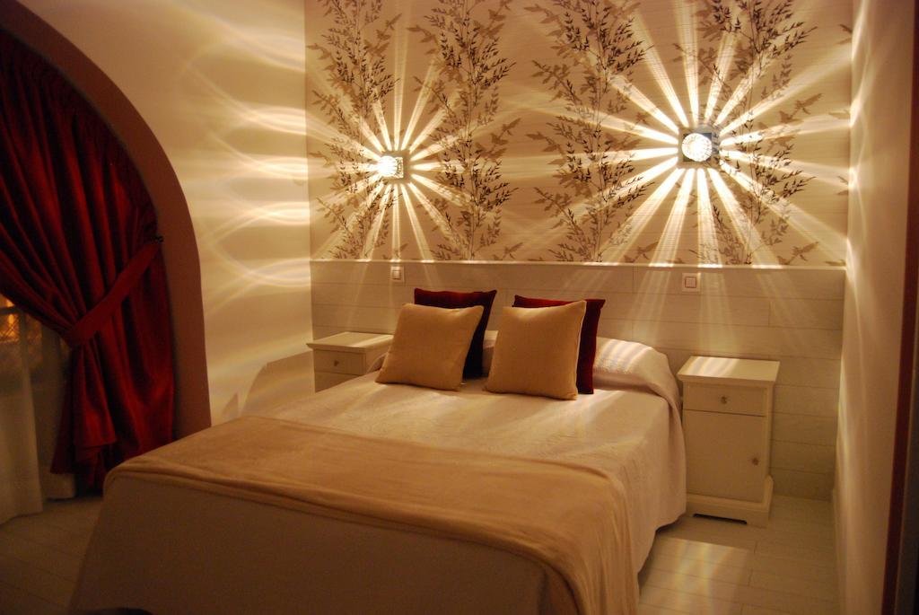 Guest house Petite Maman 3*