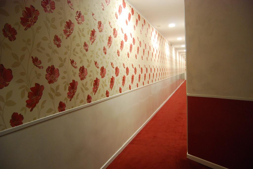 Guest house Petite Maman