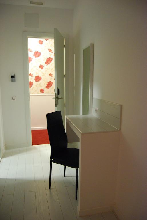 Guest house Petite Maman 3*