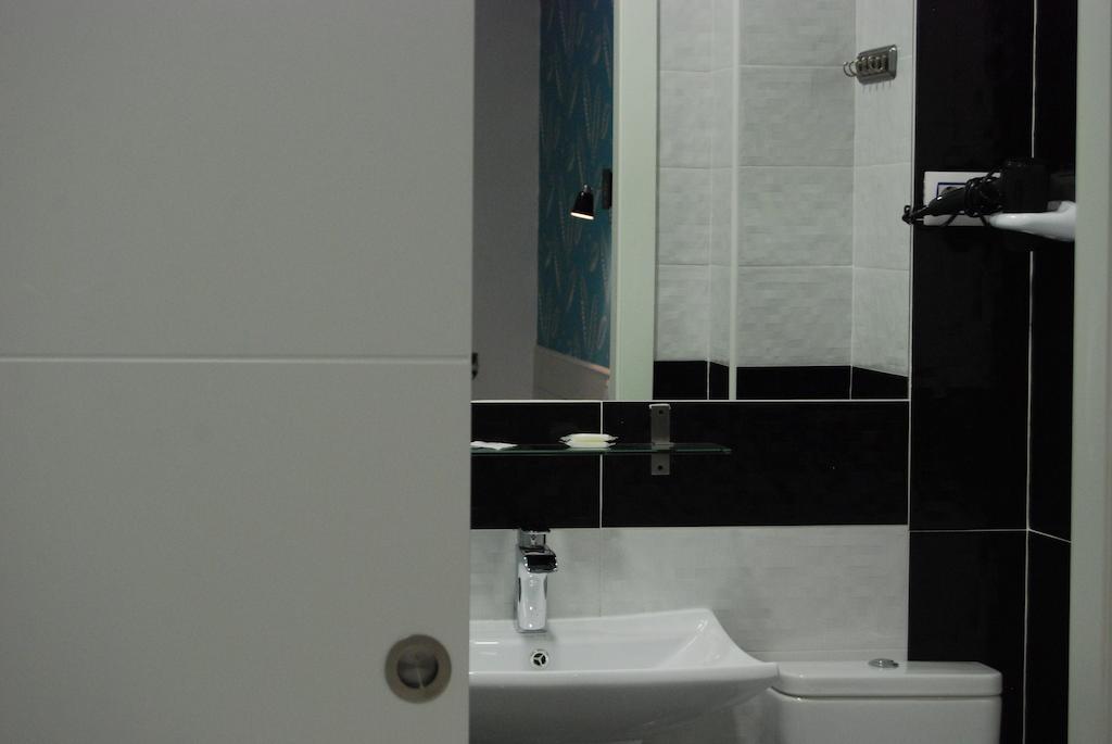 Guest house Petite Maman 3*
