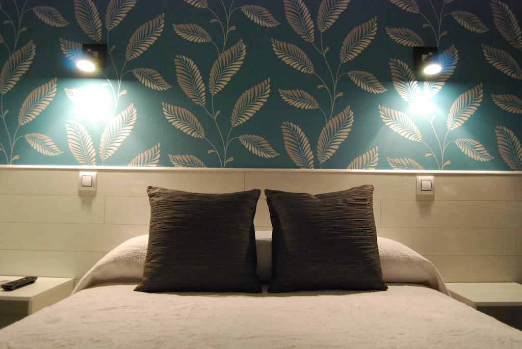 Guest house Petite Maman