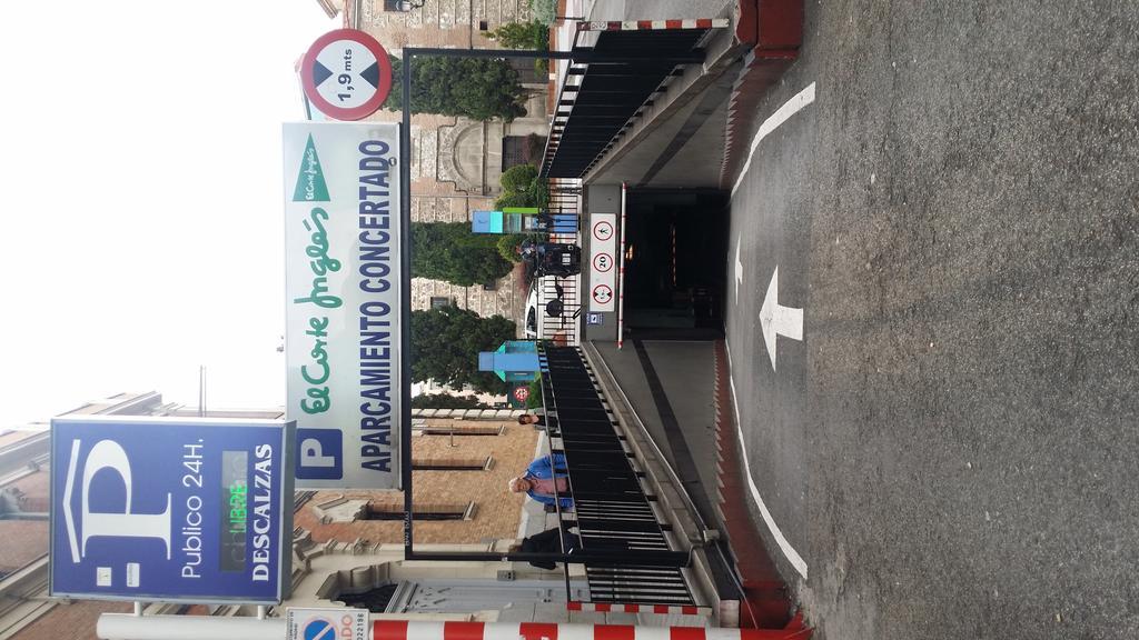 Navas De Tolosa
