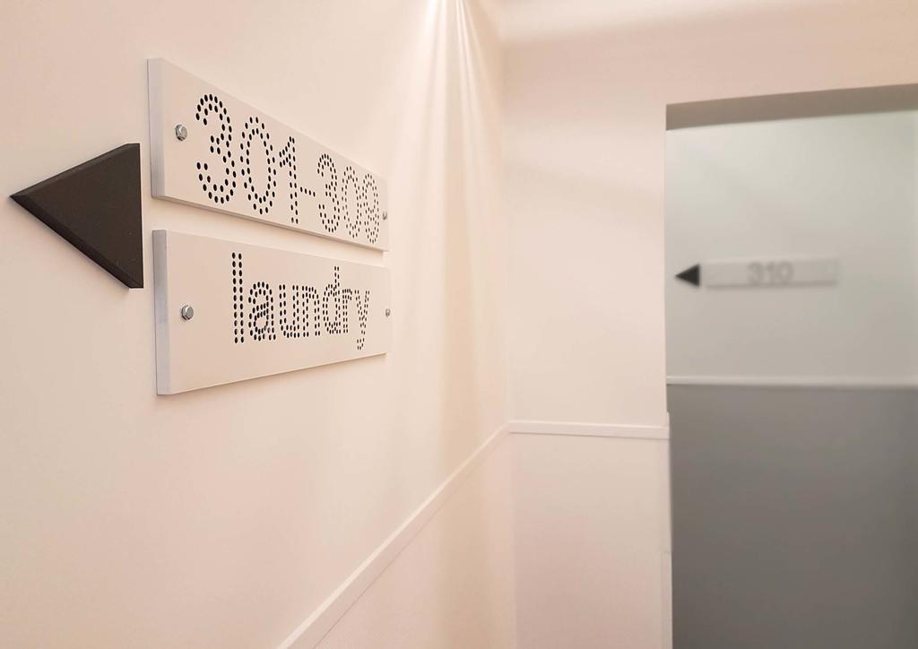 Hostal Far Atocha Madrid