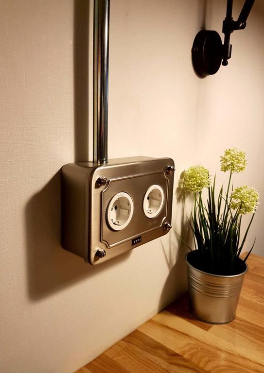 Hostal Far Atocha Madrid