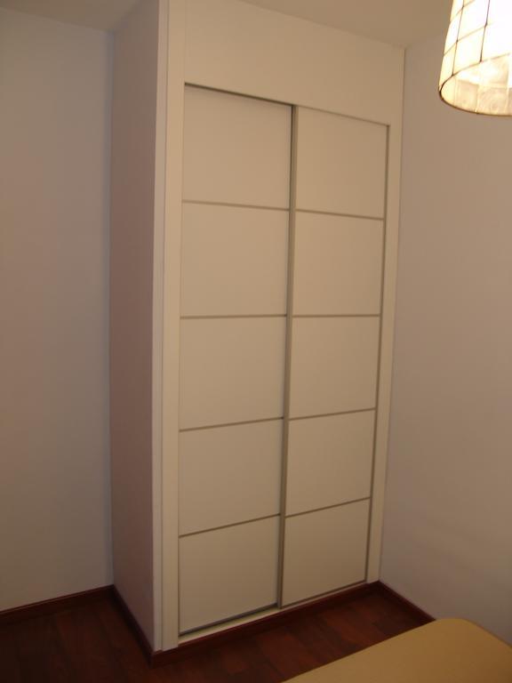 Apartamento Lavapiés Classy