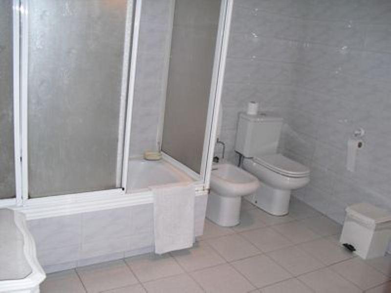 Guest house Del Mar *