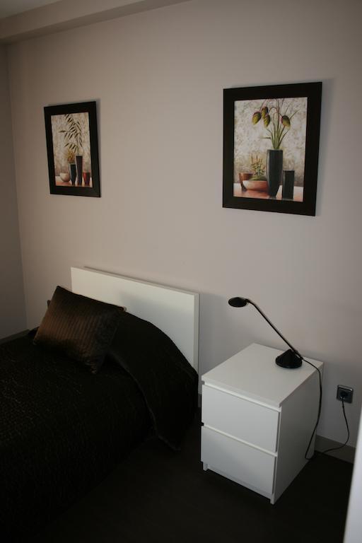 Apartamento Calle Jose