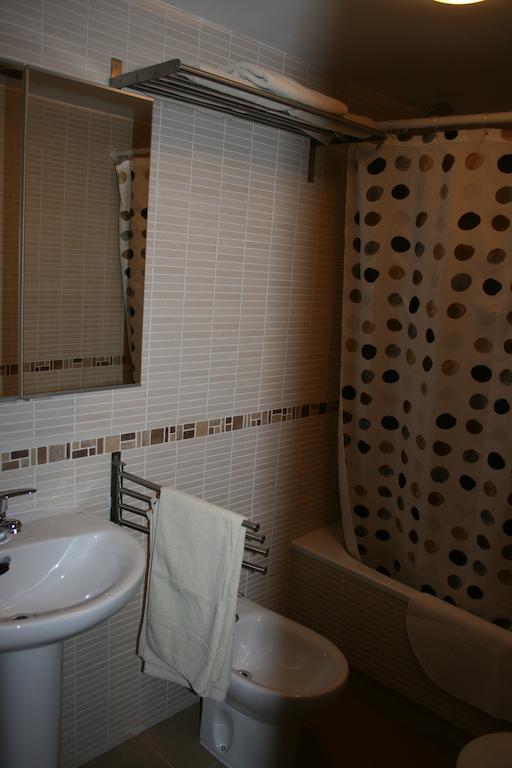 Apartamento Calle Jose *