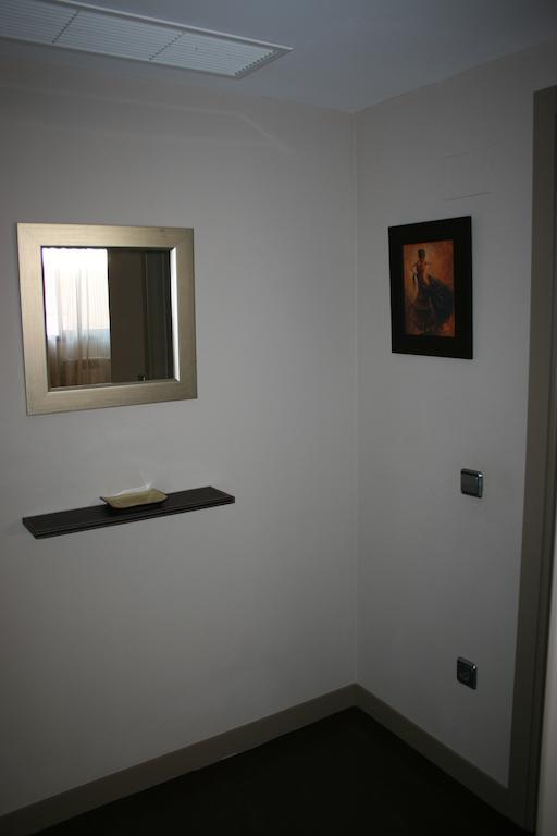 Apartamento Calle Jose Madrid