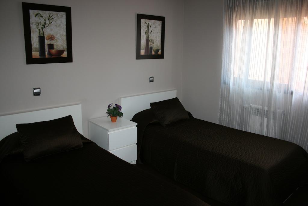 Apartamento Calle Jose *