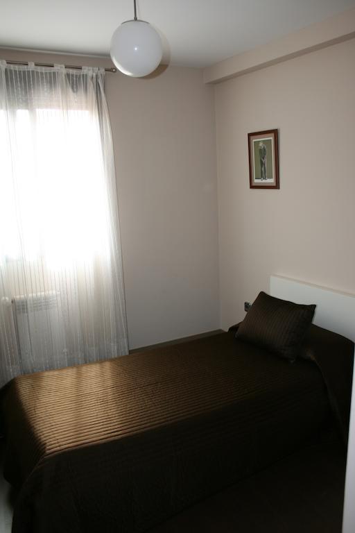 Apartamento Calle Jose *