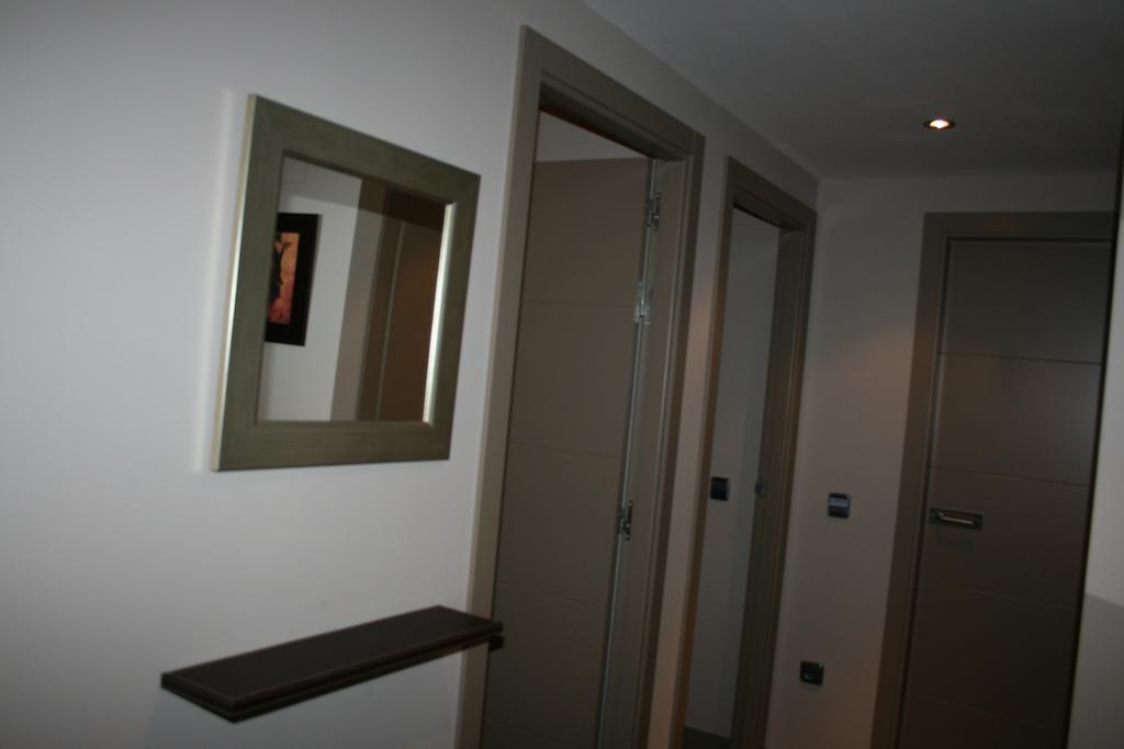 Apartamento Calle Jose *