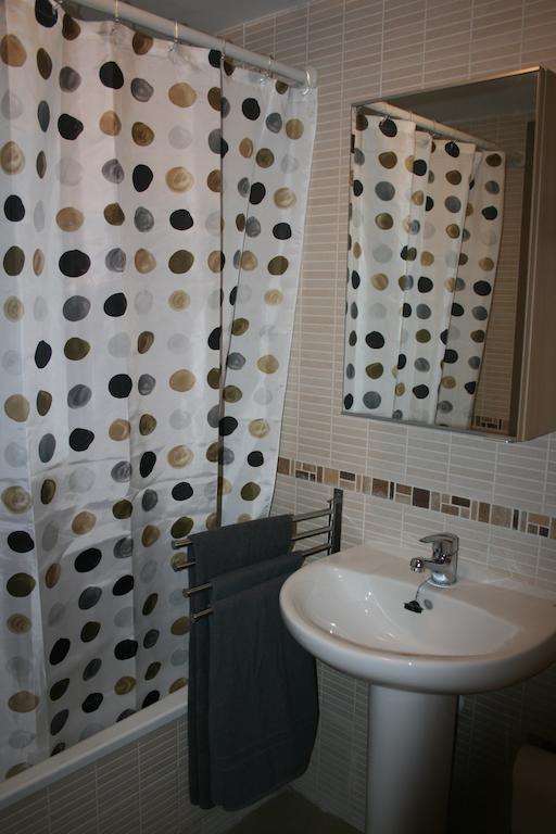 Apartamento Calle Jose *